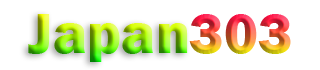 WebsiteLogo
